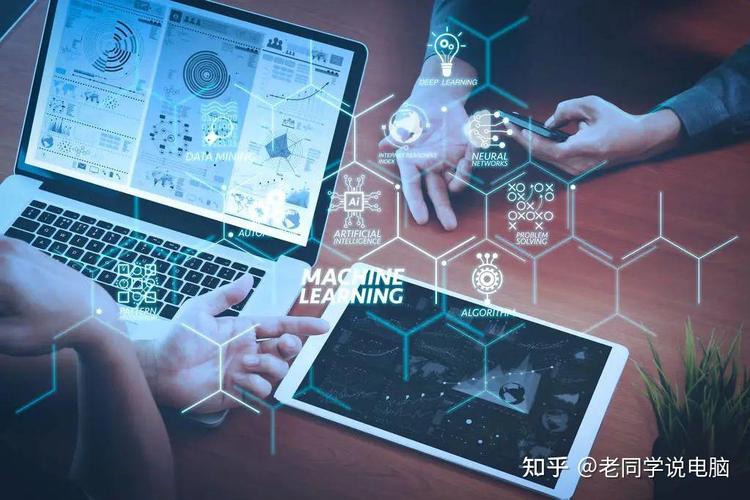 关注问题 ​ 写回答 登录/注册 个人电脑 软件 笔记本电脑 电脑硬件