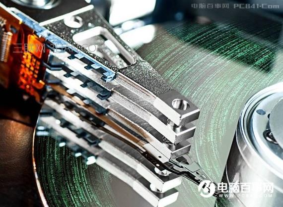 电脑小白一看就懂 应用程序入门指南